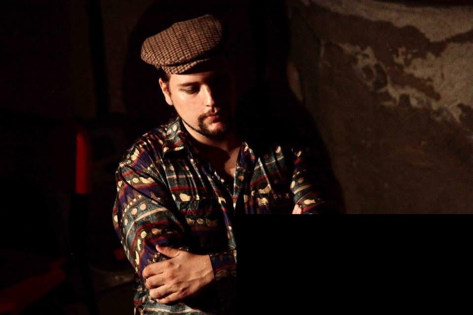 Don Giovanni