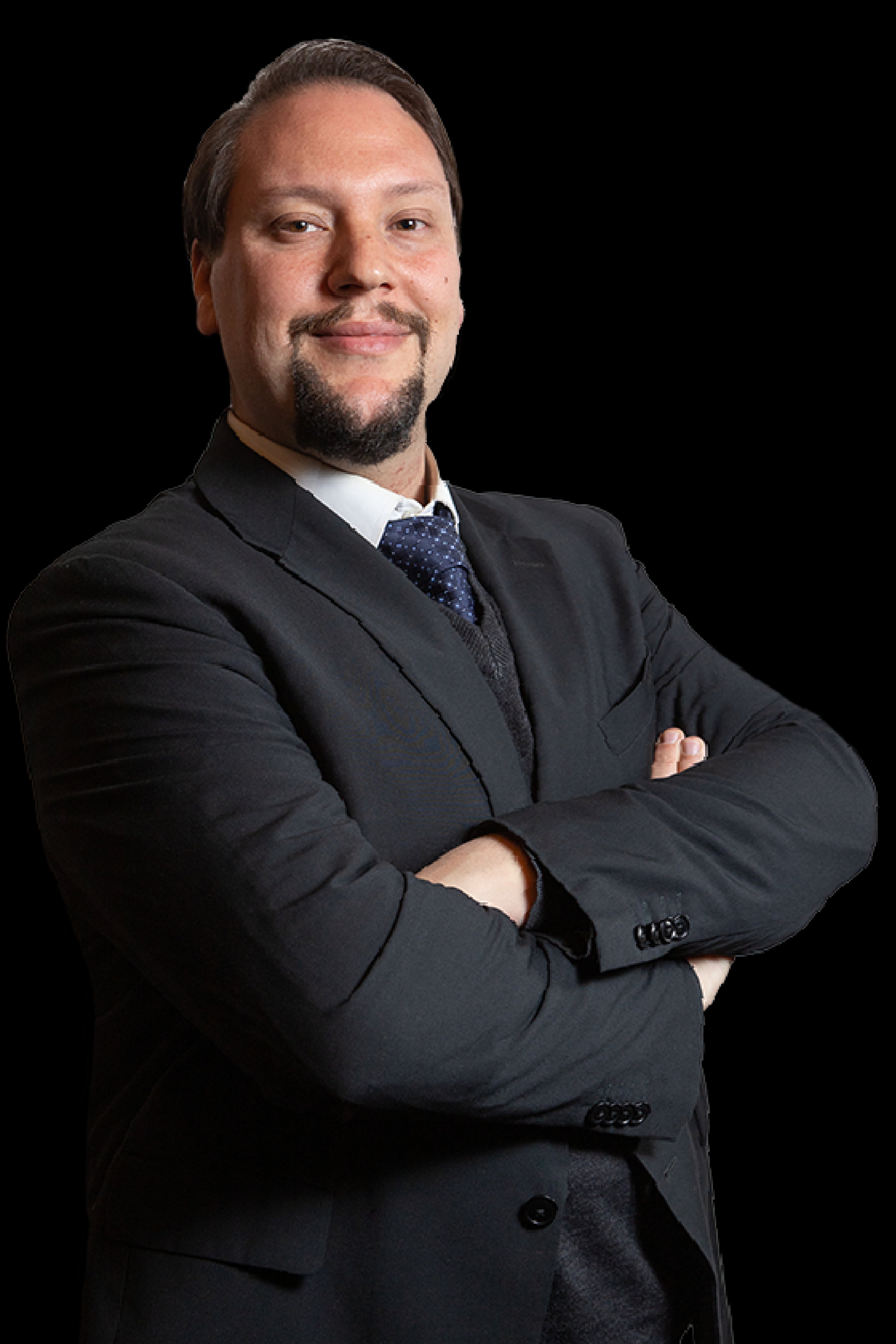 Carlo Alberto Gioja